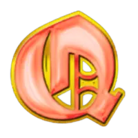 Symbol Q