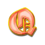 Symbol Queen in Big Bass Secrets