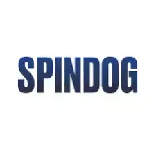 spindog-12 Spindog