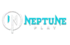 Neptune casino